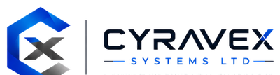 Cyravex Systems Ltd