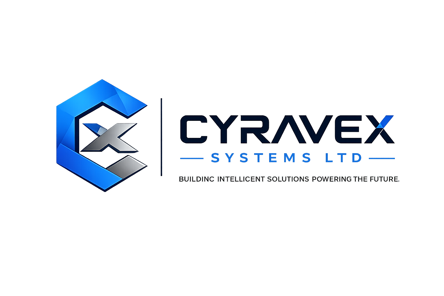Cyravex Systems Ltd