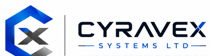 Cyravex Systems Ltd